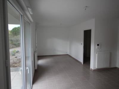 Annonce Location Appartement Nantes 44