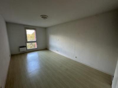 Annonce Location Appartement Nantes 44