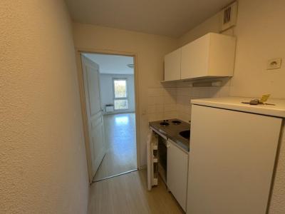 Louer Appartement Nantes Loire atlantique