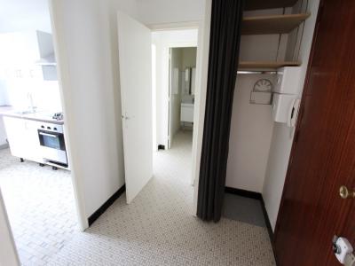 Annonce Location 2 pices Appartement Nantes 44