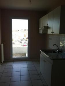 Louer Appartement 61 m2 Nantes