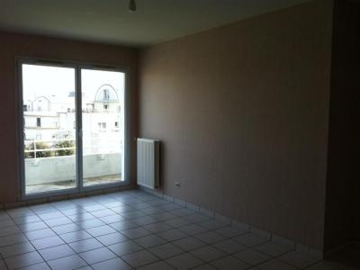 Louer Appartement Nantes 780 euros