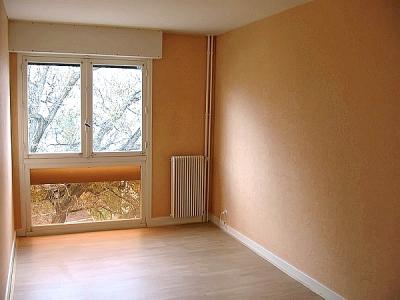 Annonce Location 3 pices Appartement Clermont-ferrand 63