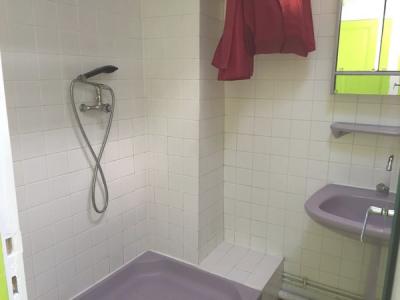 Louer Appartement Clermont-ferrand 380 euros