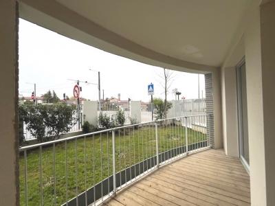 Louer Appartement Blagnac Haute garonne