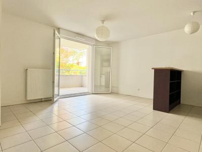 Louer Appartement 41 m2 Ramonville-saint-agne