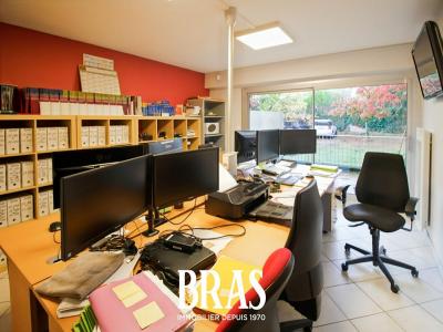 Acheter Local commercial Nantes 227900 euros