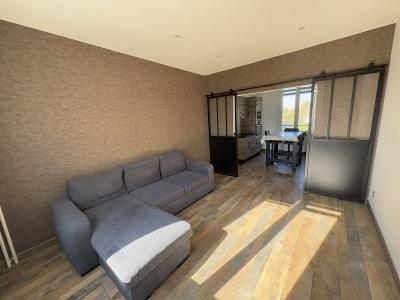 Annonce Vente 5 pices Maison Chalons-en-champagne 51