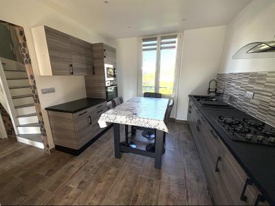 Acheter Maison Chalons-en-champagne Marne