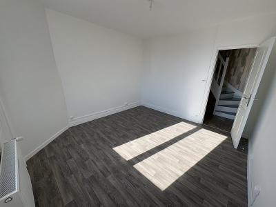 Acheter Maison Chalons-en-champagne 179000 euros