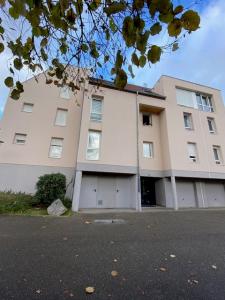 For sale Benfeld 2 rooms 54 m2 Bas rhin (67230) photo 0