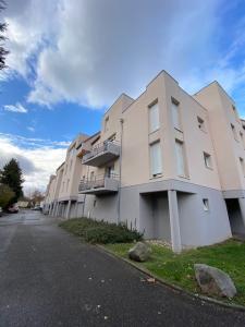 Annonce Vente 2 pices Appartement Benfeld 67