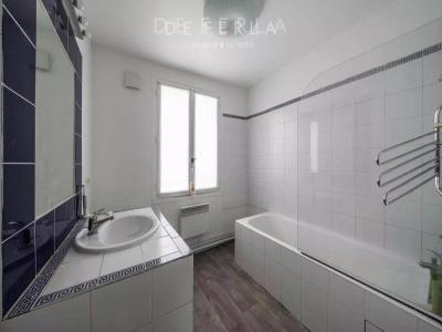 Acheter Maison Paris-7eme-arrondissement 1671000 euros