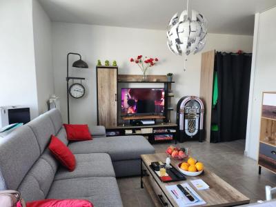 Annonce Location 3 pices Appartement Dinard 35