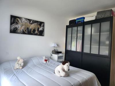 Louer Appartement 61 m2 Dinard