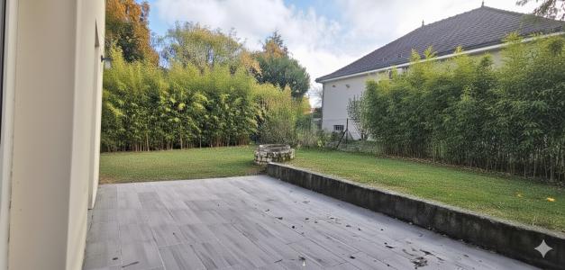 Annonce Vente 5 pices Maison Chapelle-saint-luc 10