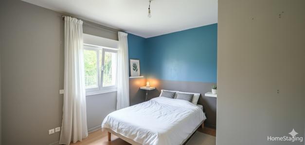 Acheter Maison Chapelle-saint-luc Aube