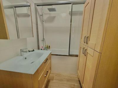 For sale Neufchatel-hardelot 2 rooms 39 m2 Pas de calais (62152) photo 2