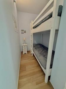 For sale Neufchatel-hardelot 2 rooms 39 m2 Pas de calais (62152) photo 3