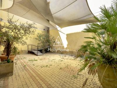 Annonce Vente 4 pices Appartement Bordeaux 33