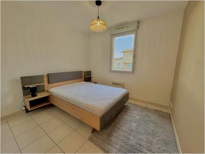 Annonce Location 2 pices Appartement Toulouse 31