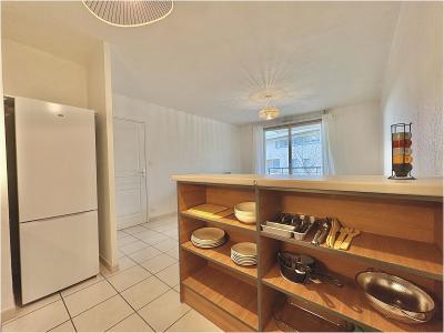 Louer Appartement Toulouse 695 euros