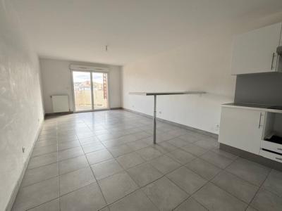 Annonce Vente 3 pices Appartement Toulouse 31