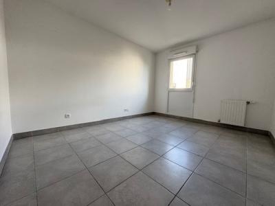 Acheter Appartement Toulouse 260900 euros