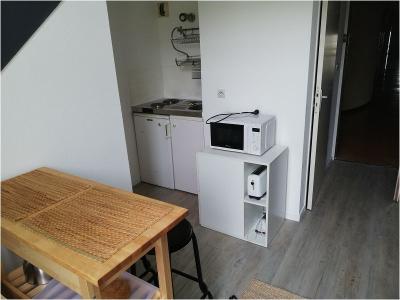 Annonce Location Appartement Toulouse 31