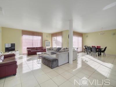 Annonce Vente 5 pices Maison Muret 31