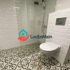 Louer Appartement Paris-11eme-arrondissement Paris