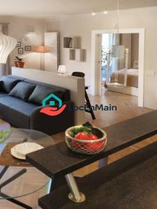 Annonce Location 2 pices Appartement Lyon-6eme-arrondissement 69