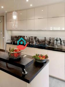 Louer Appartement Lyon-6eme-arrondissement Rhone