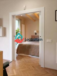 Louer Appartement Lyon-6eme-arrondissement 1330 euros