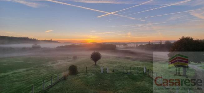 For sale Castelnau-montratier 7 rooms 220 m2 Lot (46170) photo 0