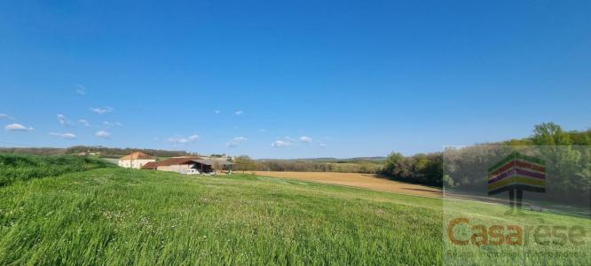 Annonce Vente Prestige Castelnau-montratier 46