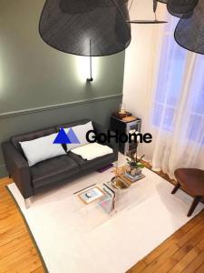 Annonce Location 2 pices Appartement Fontenay-sous-bois 94