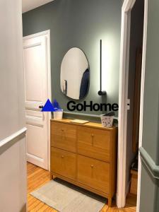 Louer Appartement Fontenay-sous-bois Val de Marne