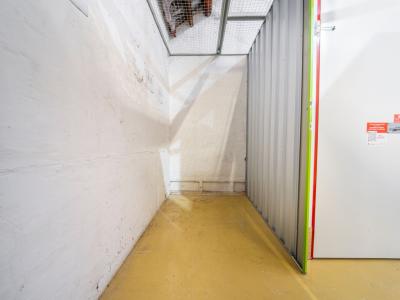 Annonce Location Parking Paris-12eme-arrondissement 75