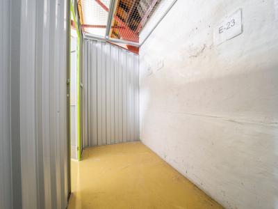 Louer Parking 6 m2 Paris-12eme-arrondissement