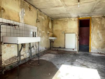 Acheter Maison Montfort-sur-meu Ille et vilaine