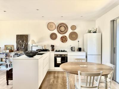 Acheter Maison 98 m2 Bonifacio