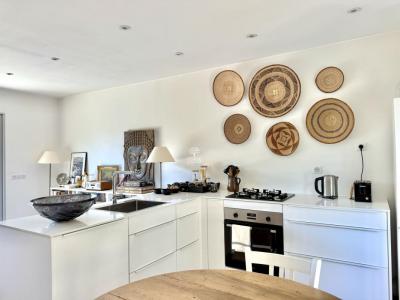 Acheter Maison Bonifacio Corse