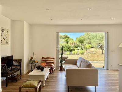 Acheter Maison Bonifacio 790000 euros