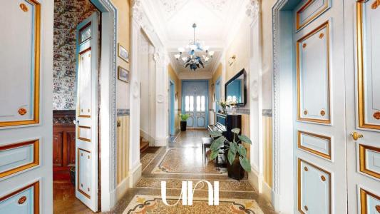 Acheter Prestige Saint-pierre-sur-dives Calvados