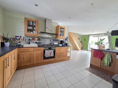 Acheter Maison Cambrai 277500 euros