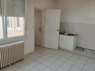 Acheter Maison Cateau-cambresis Nord