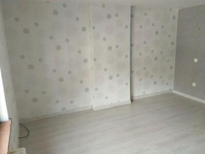 Acheter Maison Cateau-cambresis 89990 euros