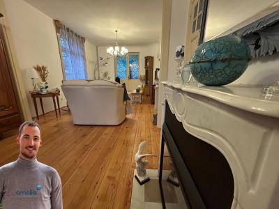 For sale Busigny 1 room Nord (59137) photo 0