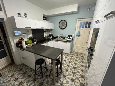 Annonce Vente Prestige Busigny 59